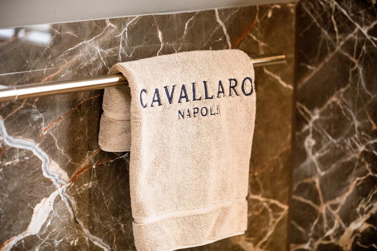 Cavallaro Hotel Haarlem Extérieur photo